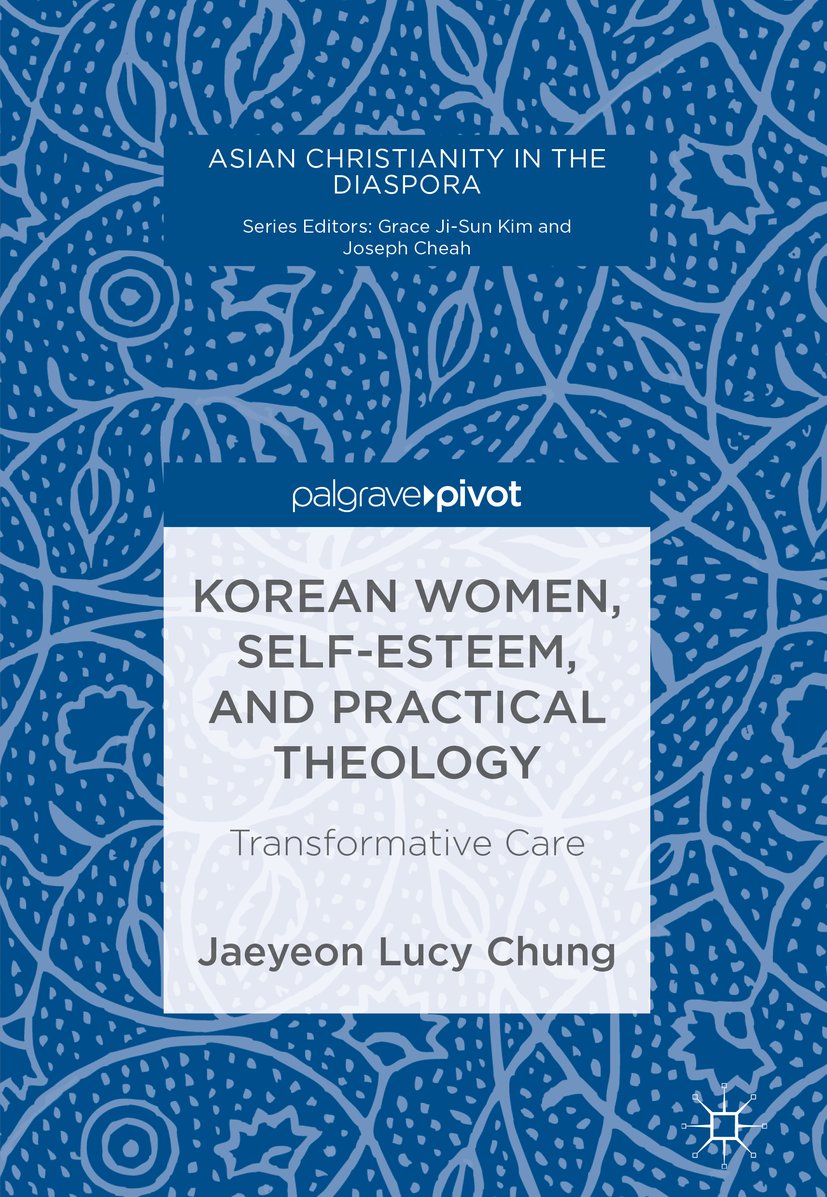 Asian Christianity in the Diaspora