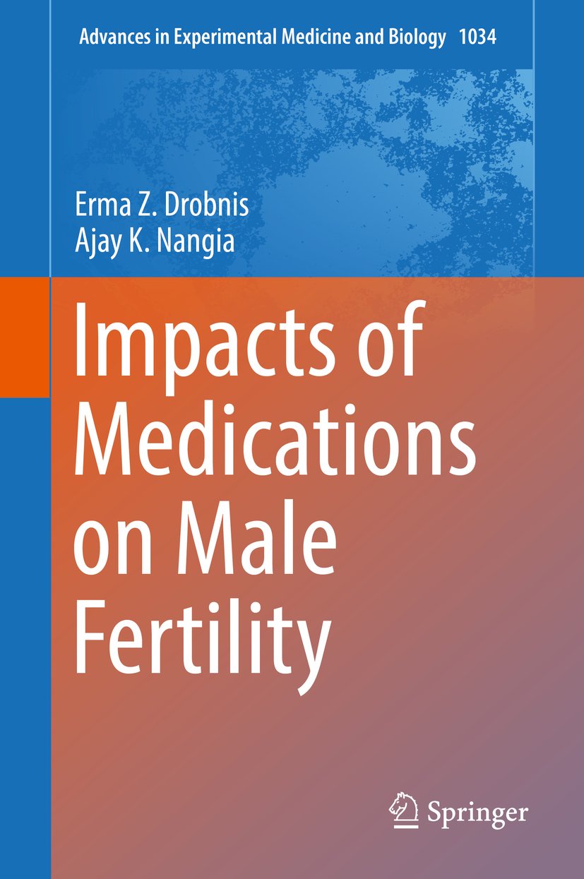 Advances in Experimental Medicine and Biology