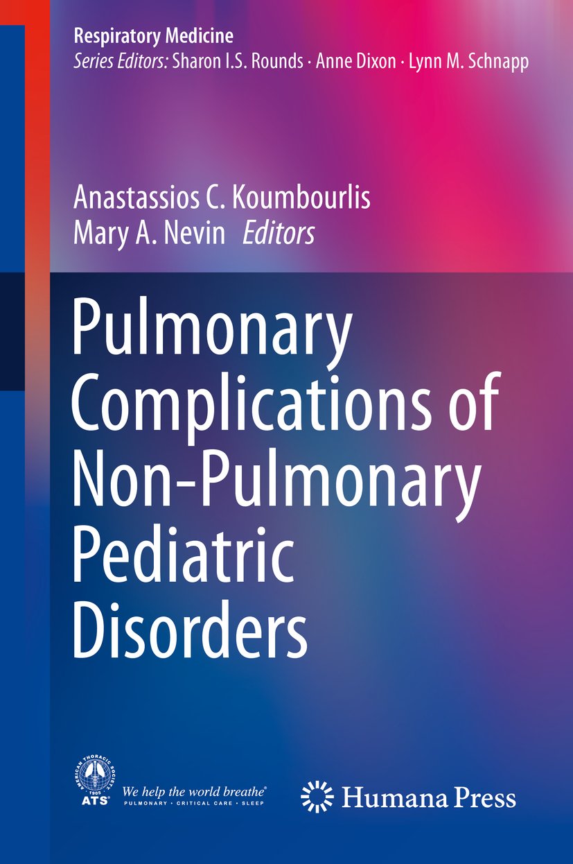 Respiratory Medicine