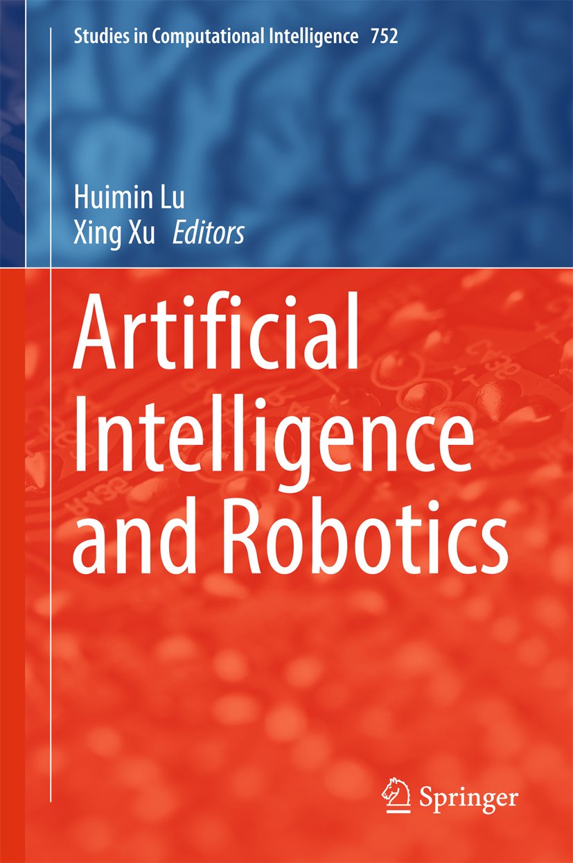 Studies in Computational Intelligence