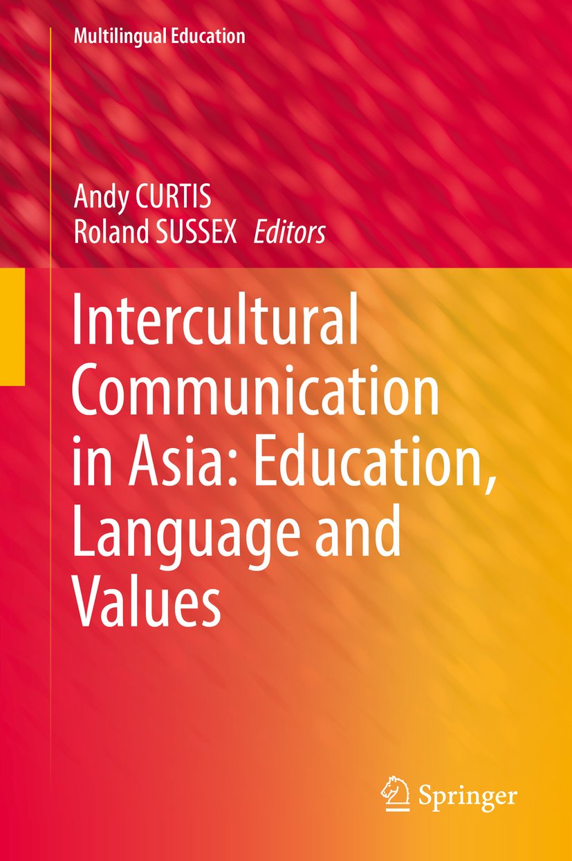 Multilingual Education