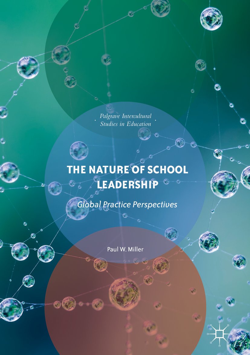 Intercultural Studies in Education
