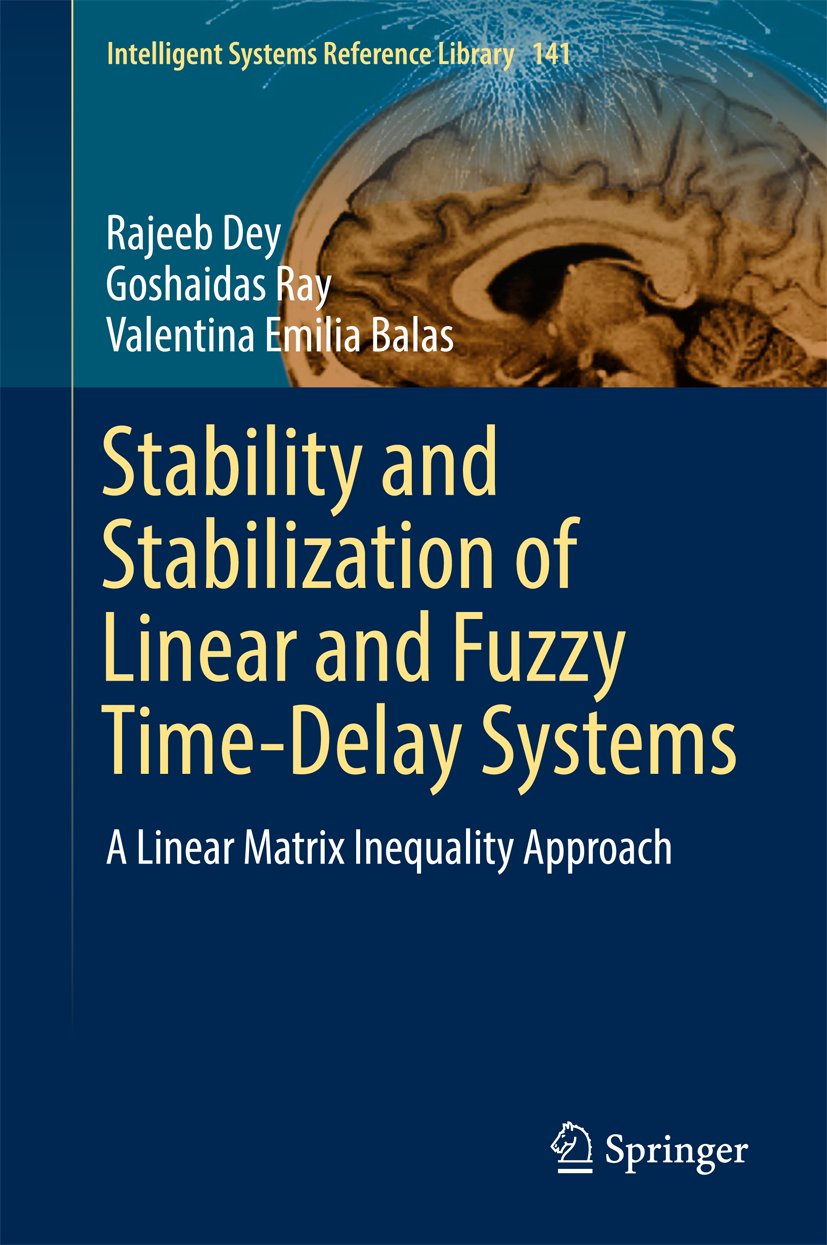 Intelligent Systems Reference Library