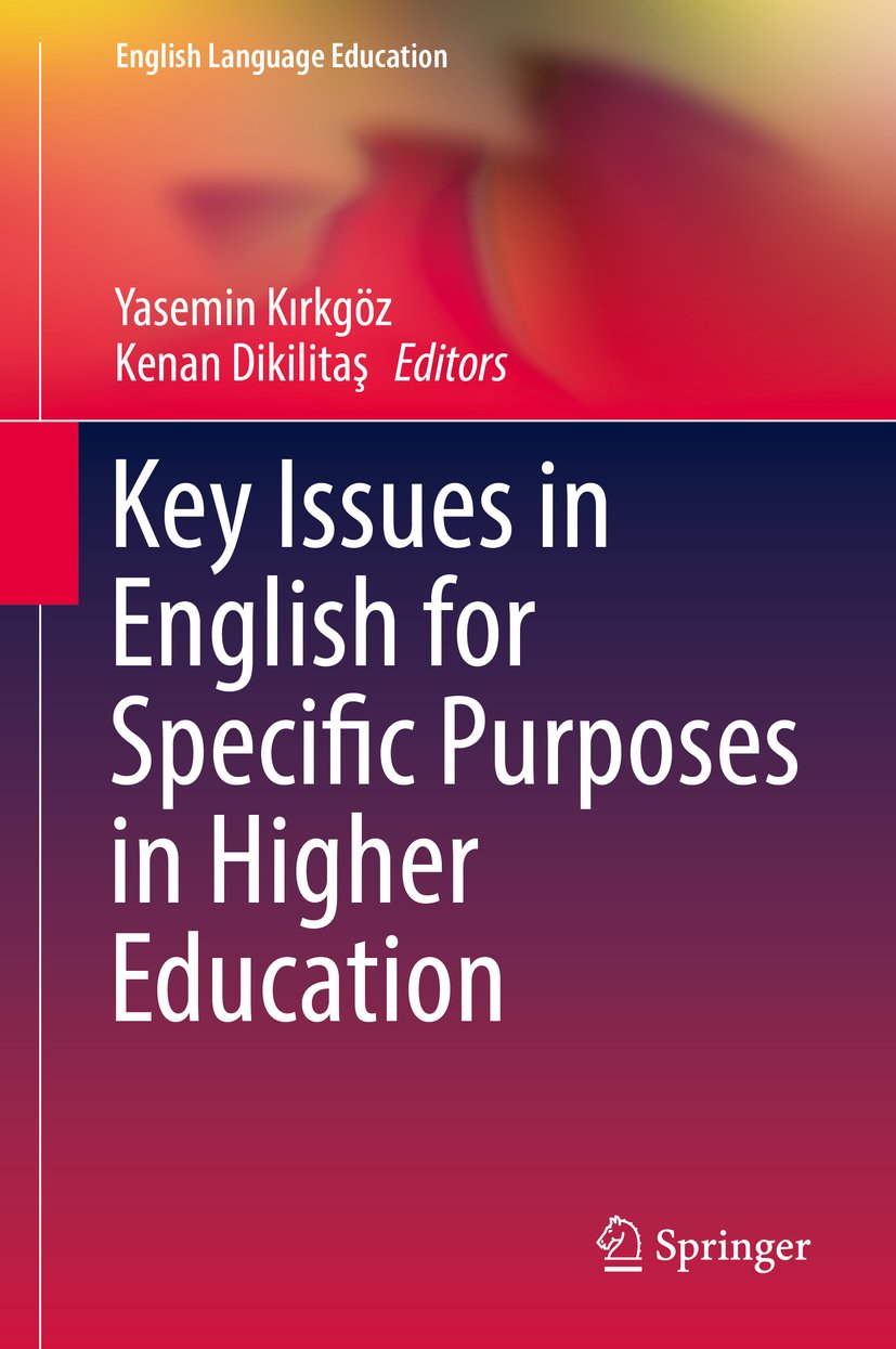 English Language Education