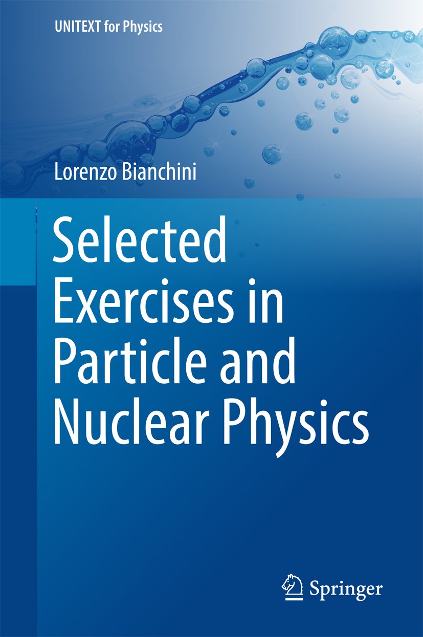 UNITEXT for Physics