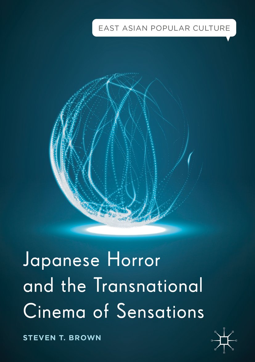 East Asian Popular Culture
