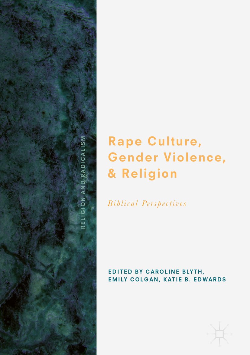 Religion and Radicalism
