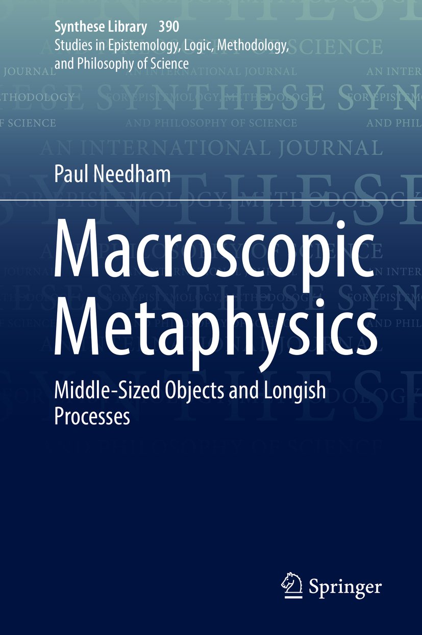 Synthese Library