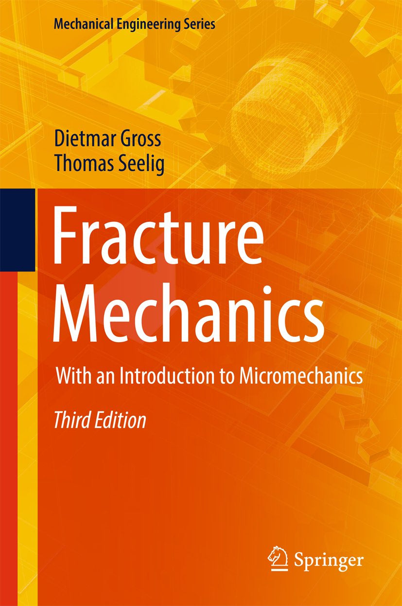 Mechanical Engineering Series