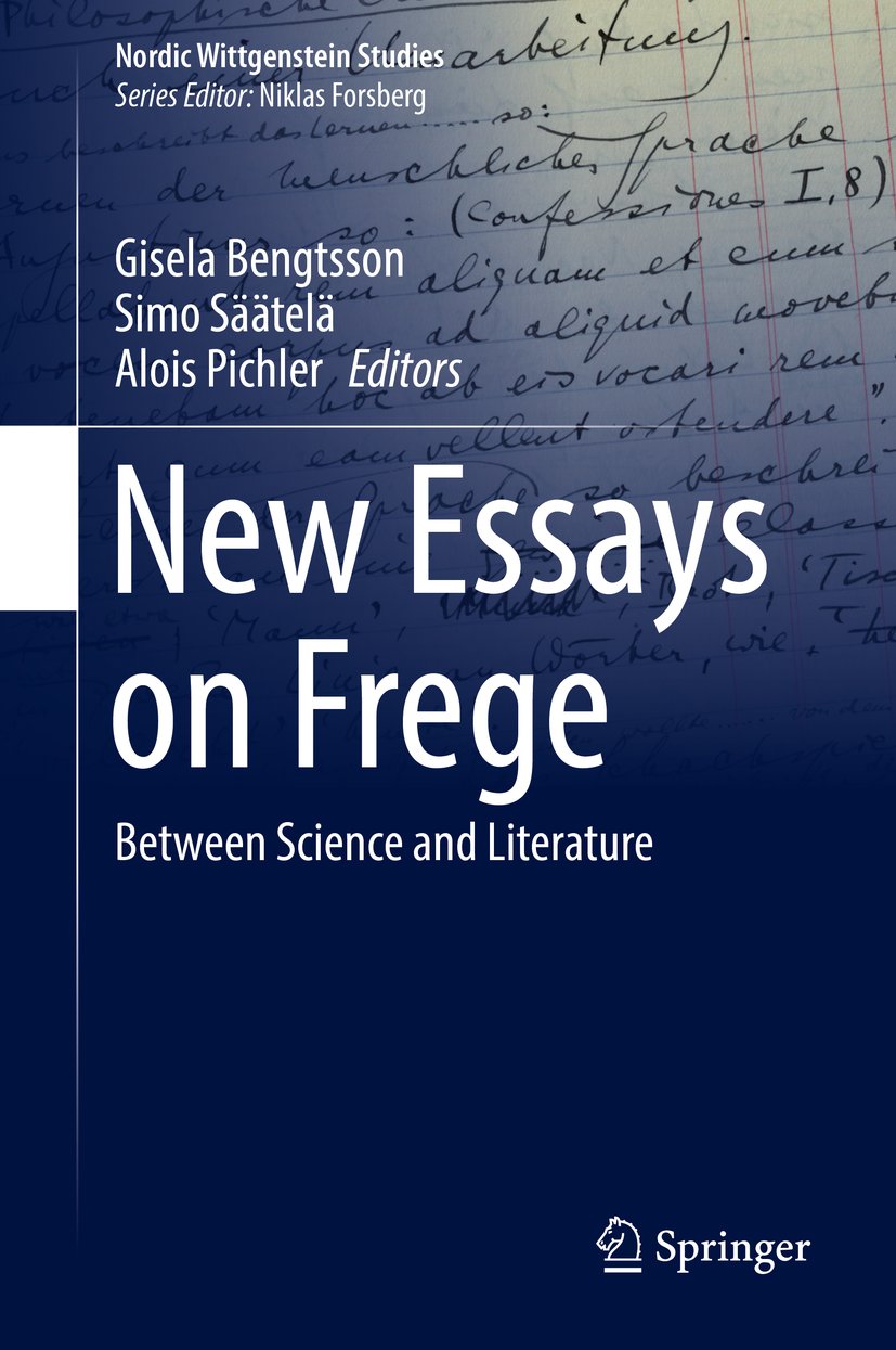 Nordic Wittgenstein Studies