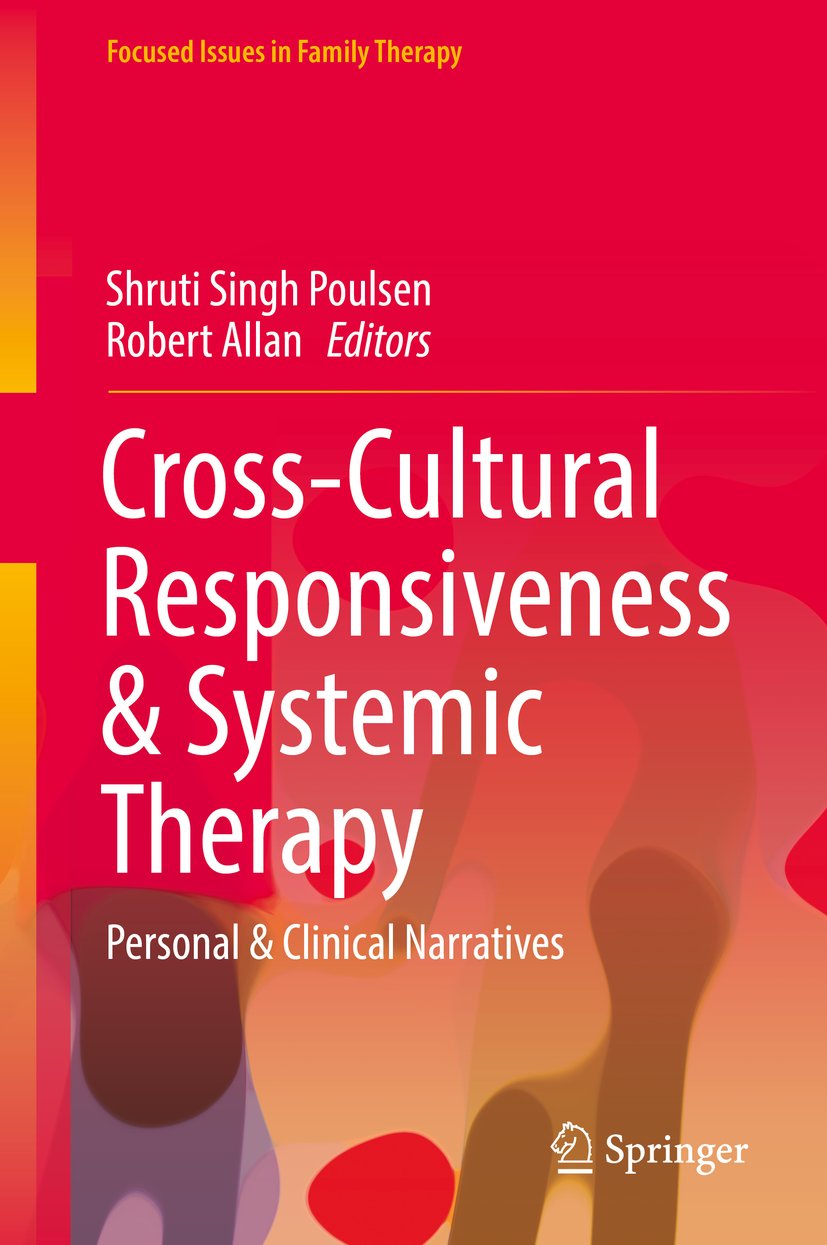 Focused Issues in Family Therapy