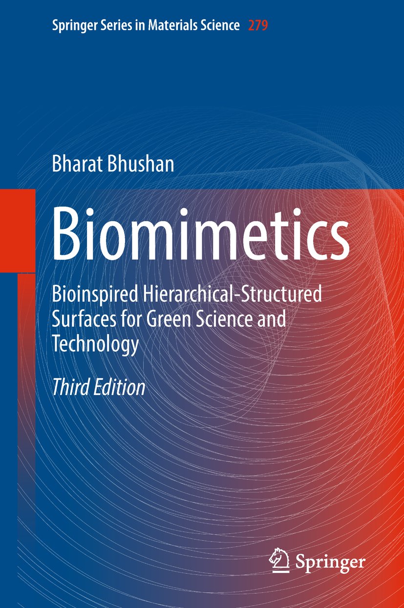 Springer Series in Materials Science