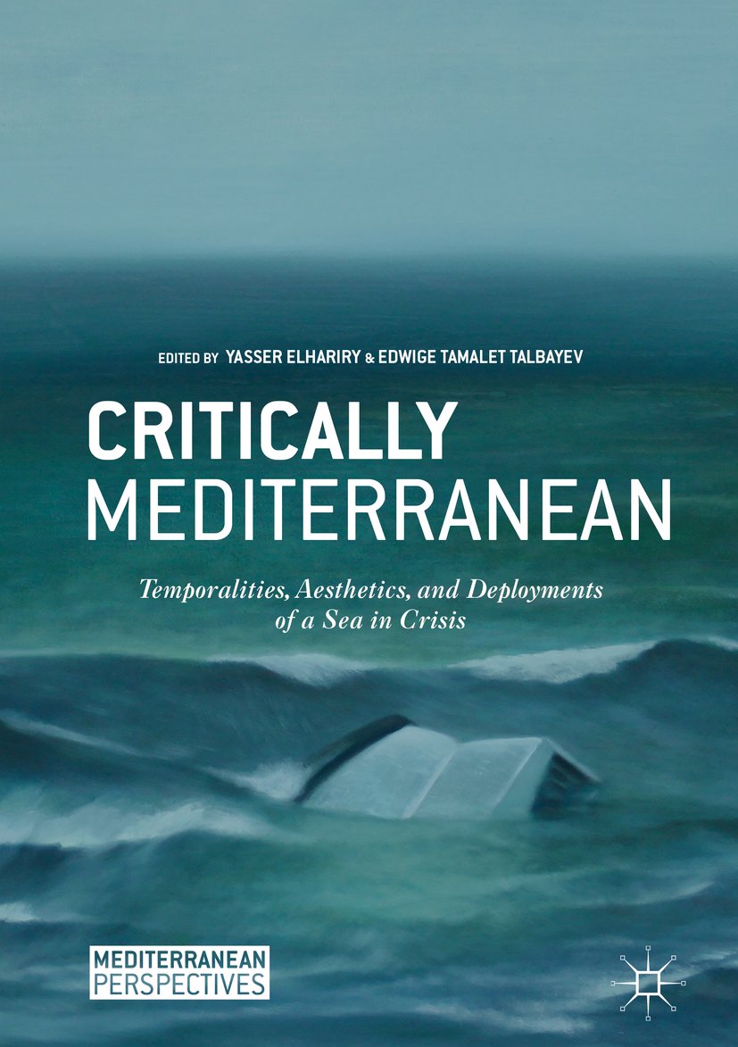 Mediterranean Perspectives
