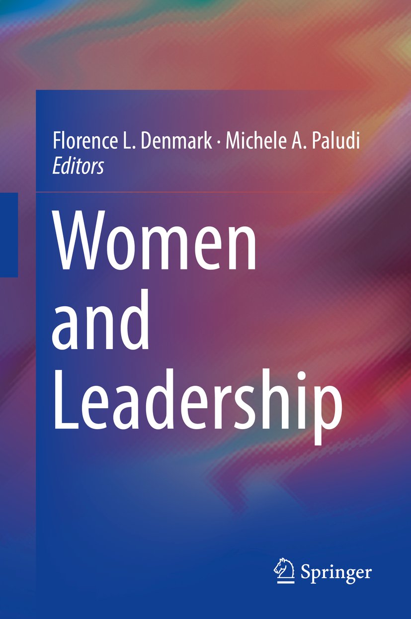 Women and Leadership