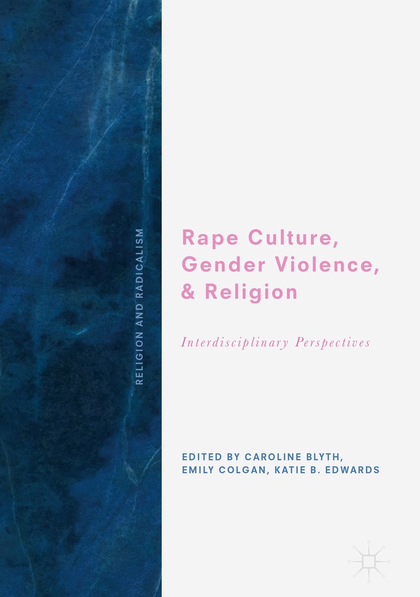 Religion and Radicalism