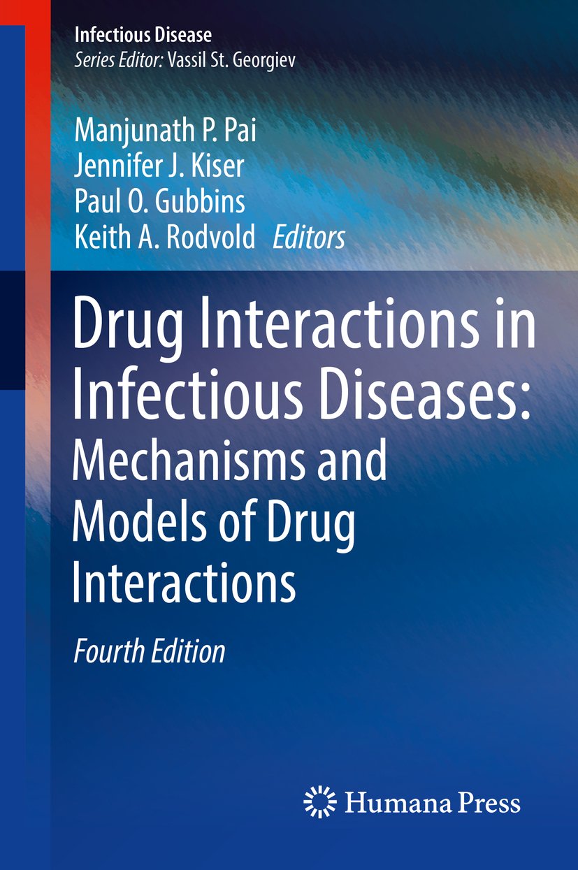Infectious Disease