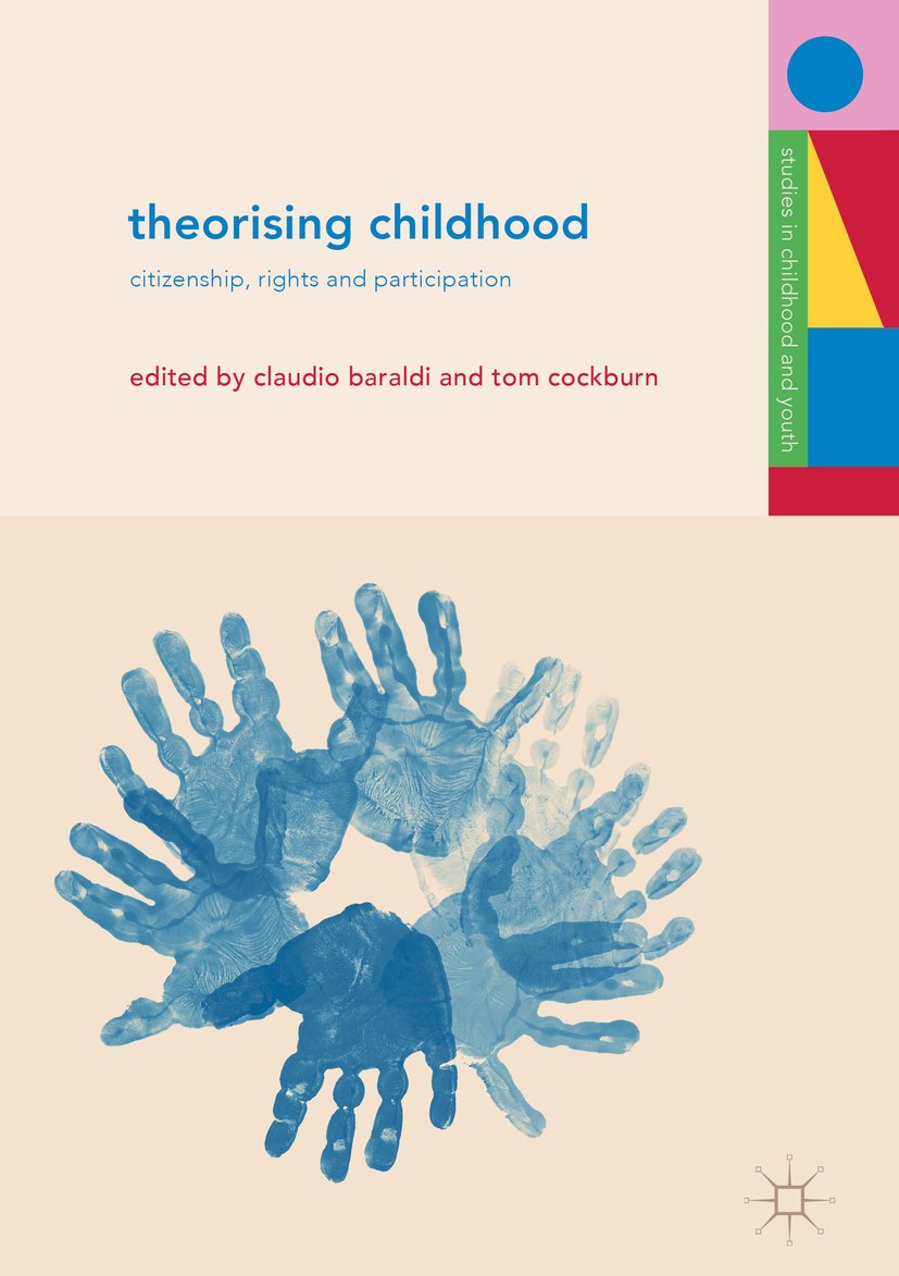 Studies in Childhood and Youth