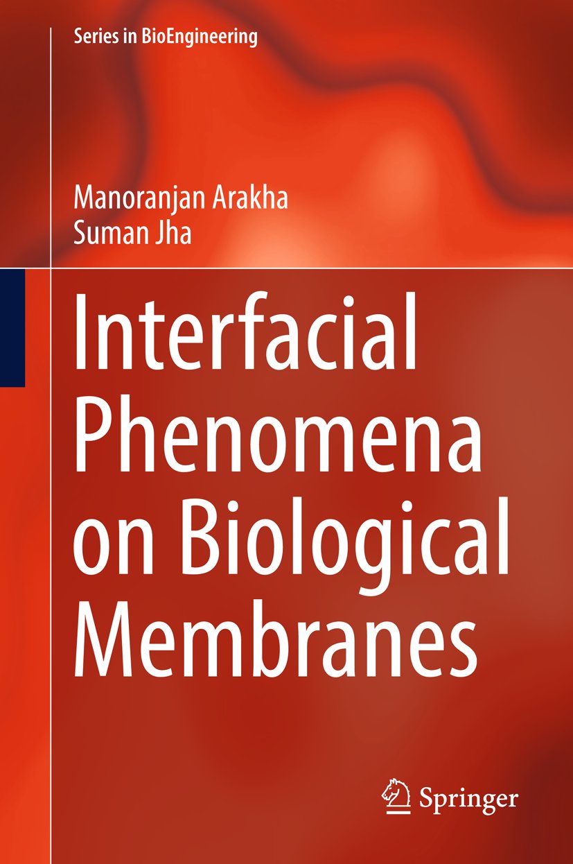 Series in BioEngineering