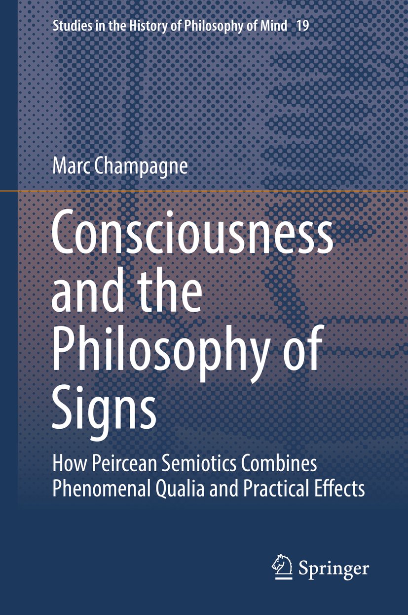 Studies in the History of Philosophy of Mind