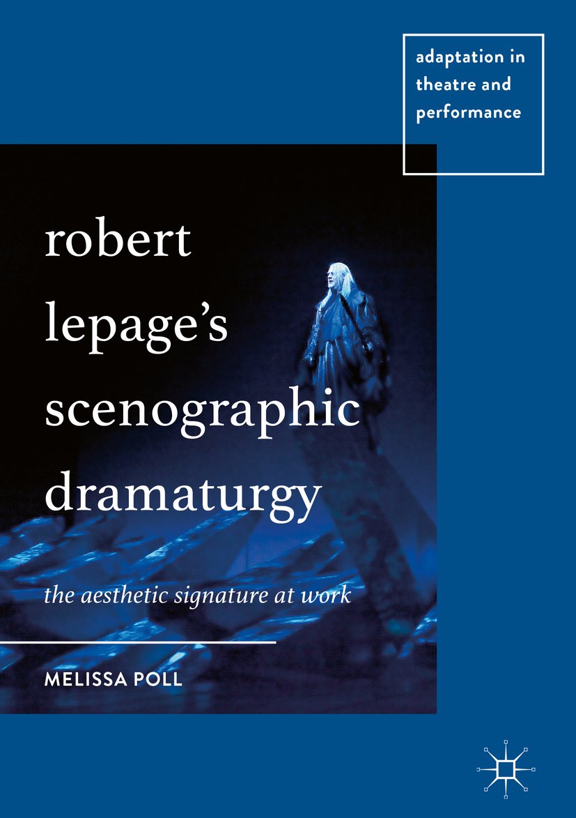 Adaptation in Theatre and Performance