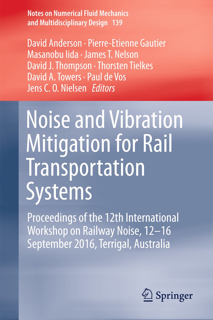 Notes on Numerical Fluid Mechanics and Multidisciplinary Design