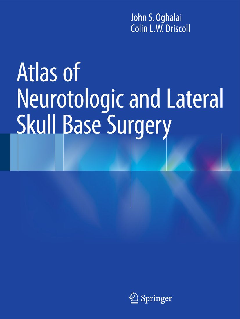 Annual Update in Intensive Care and Emergency Medicine