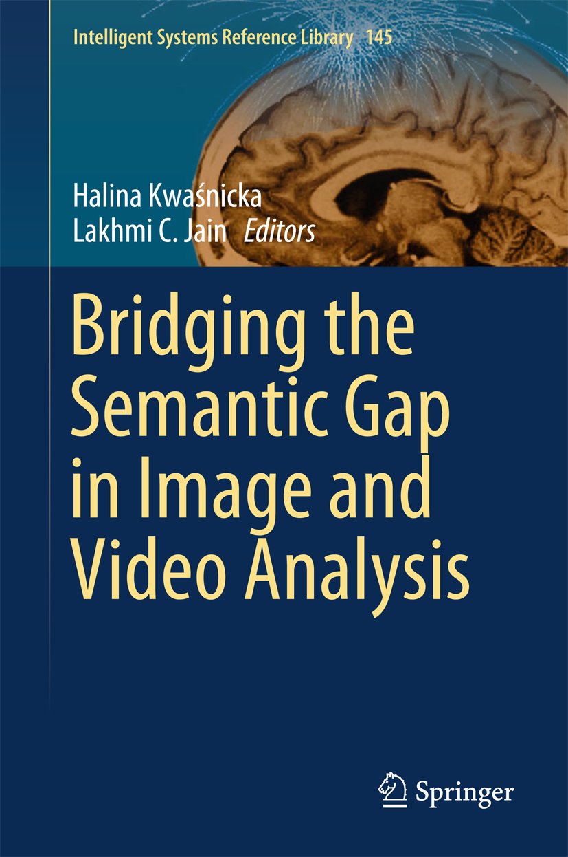 Intelligent Systems Reference Library