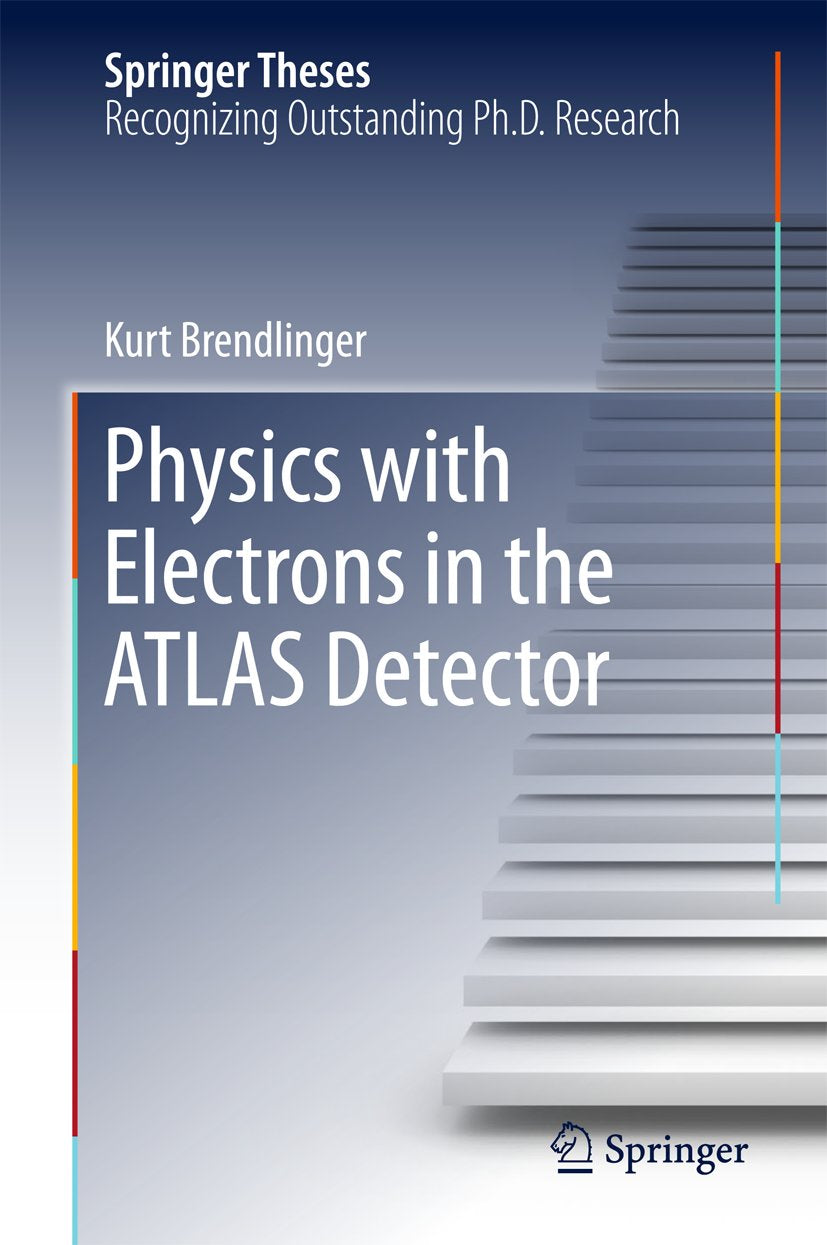 Springer Theses