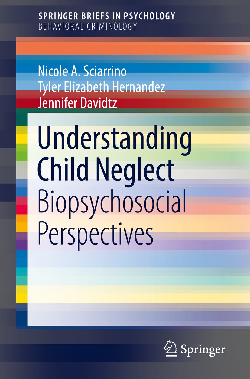 SpringerBriefs in Psychology