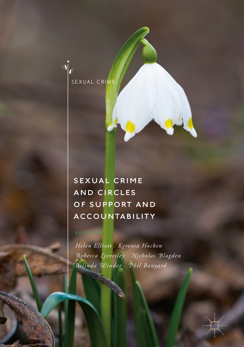 Sexual Crime