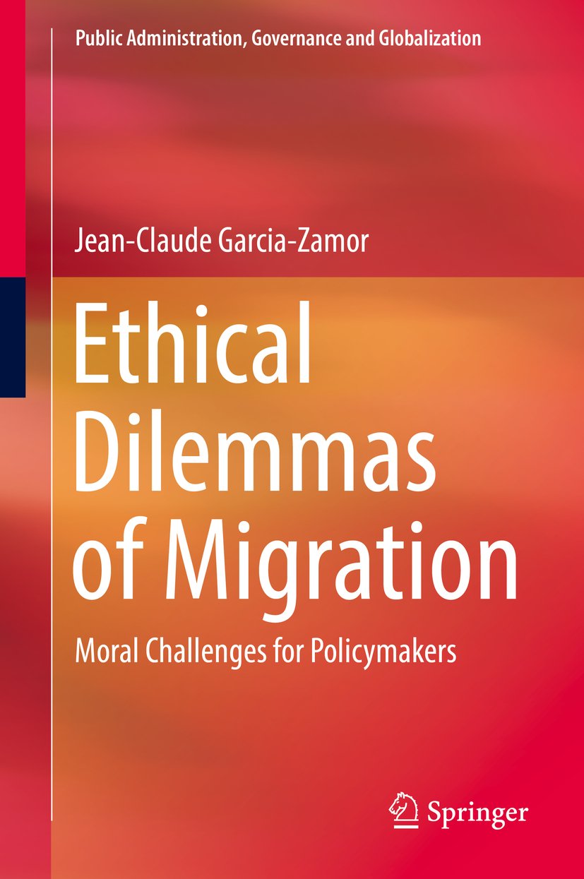 Public Administration, Governance and Globalization