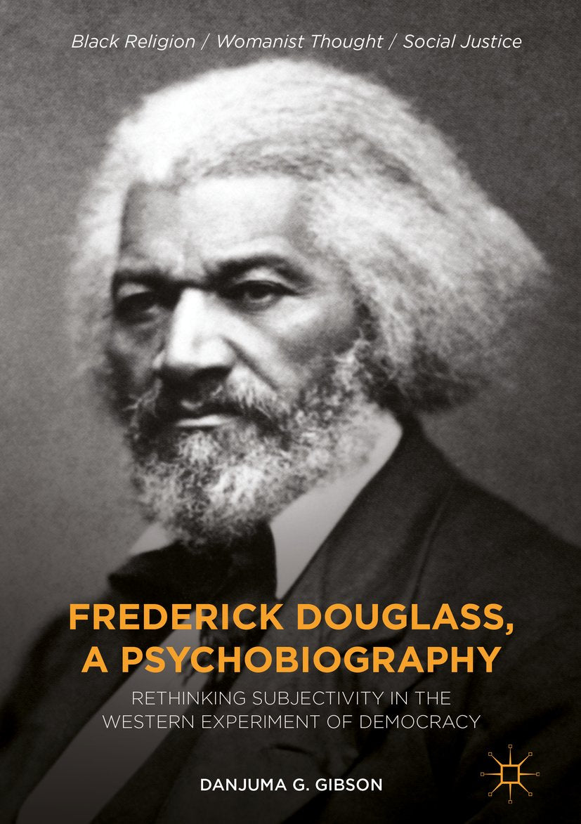 Black Religion/Womanist Thought/Social Justice