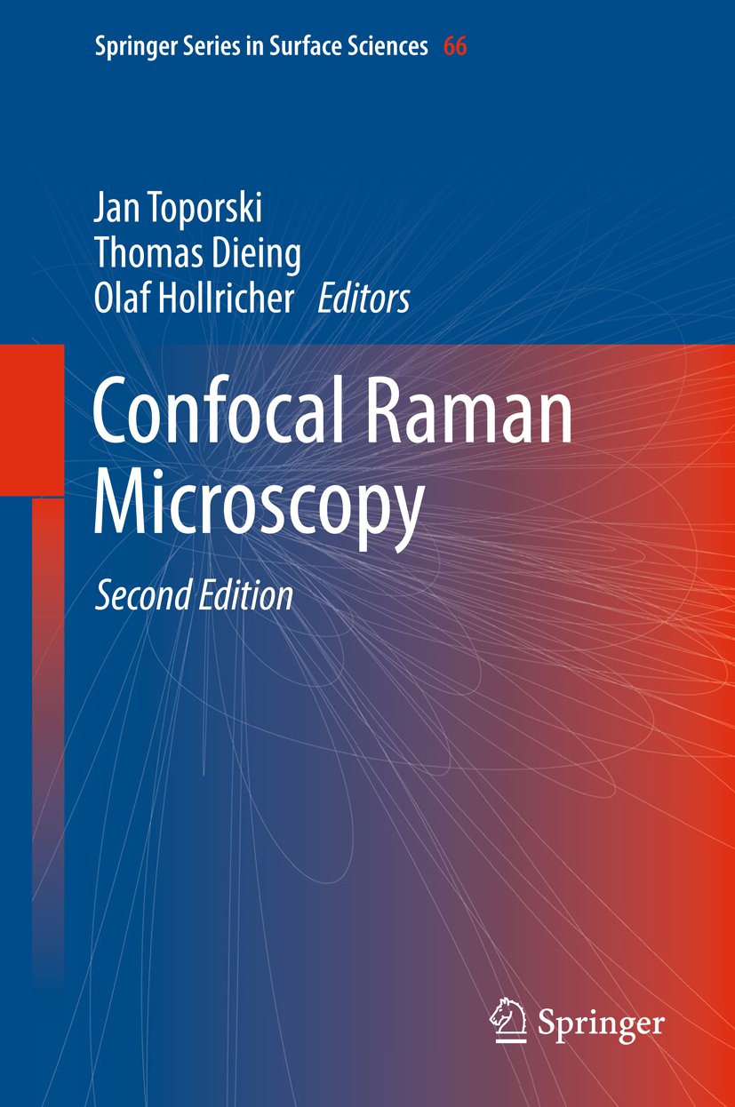 Springer Series in Surface Sciences
