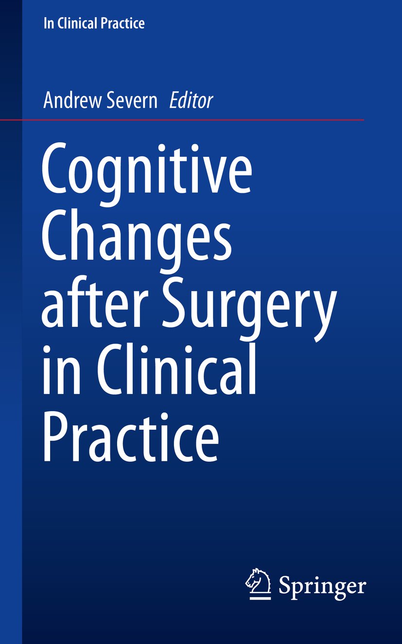 In Clinical Practice