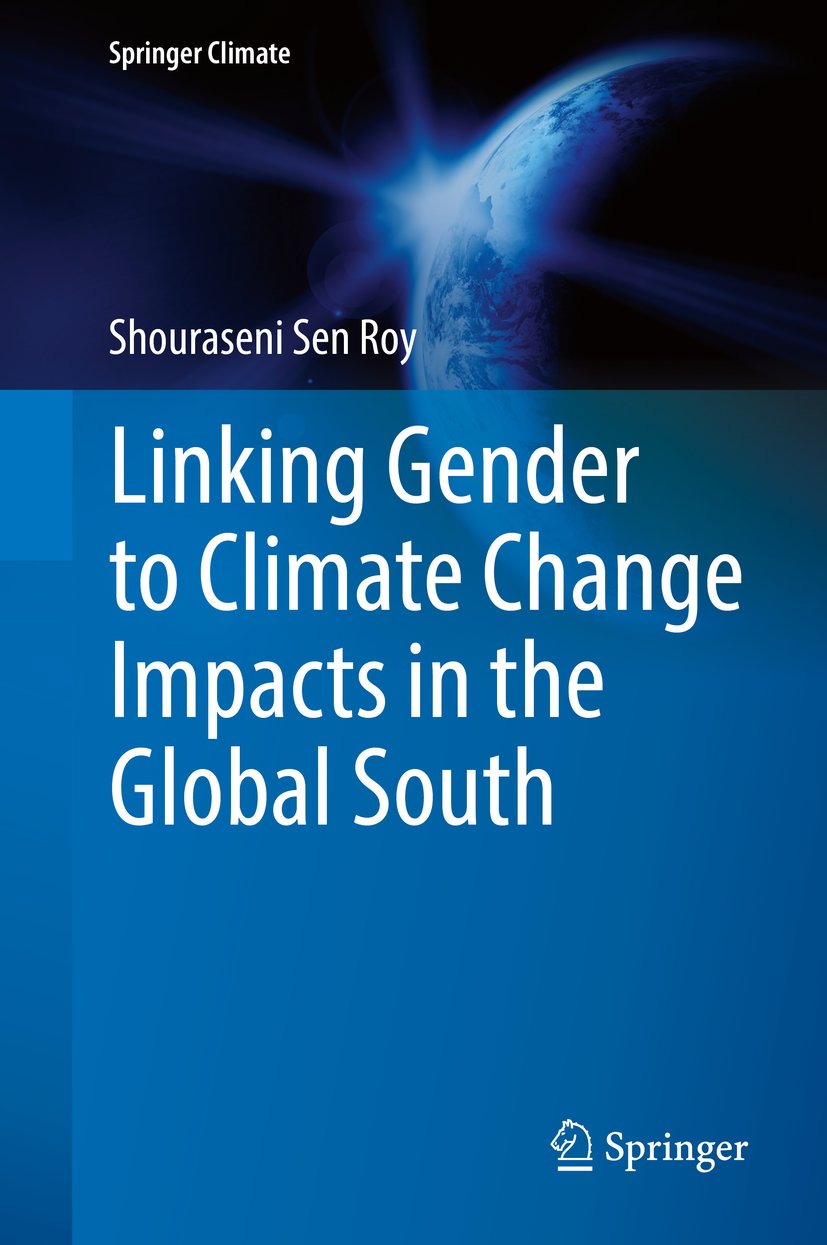 Springer Climate