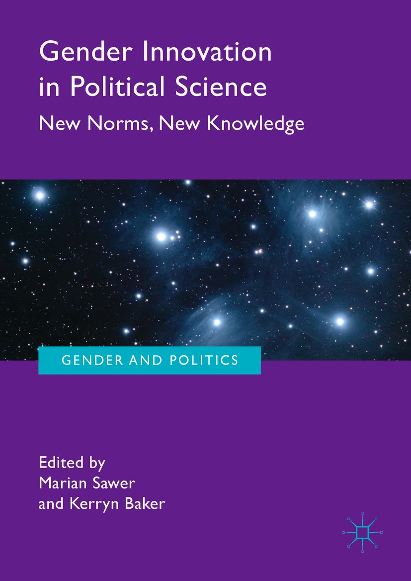 Gender and Politics