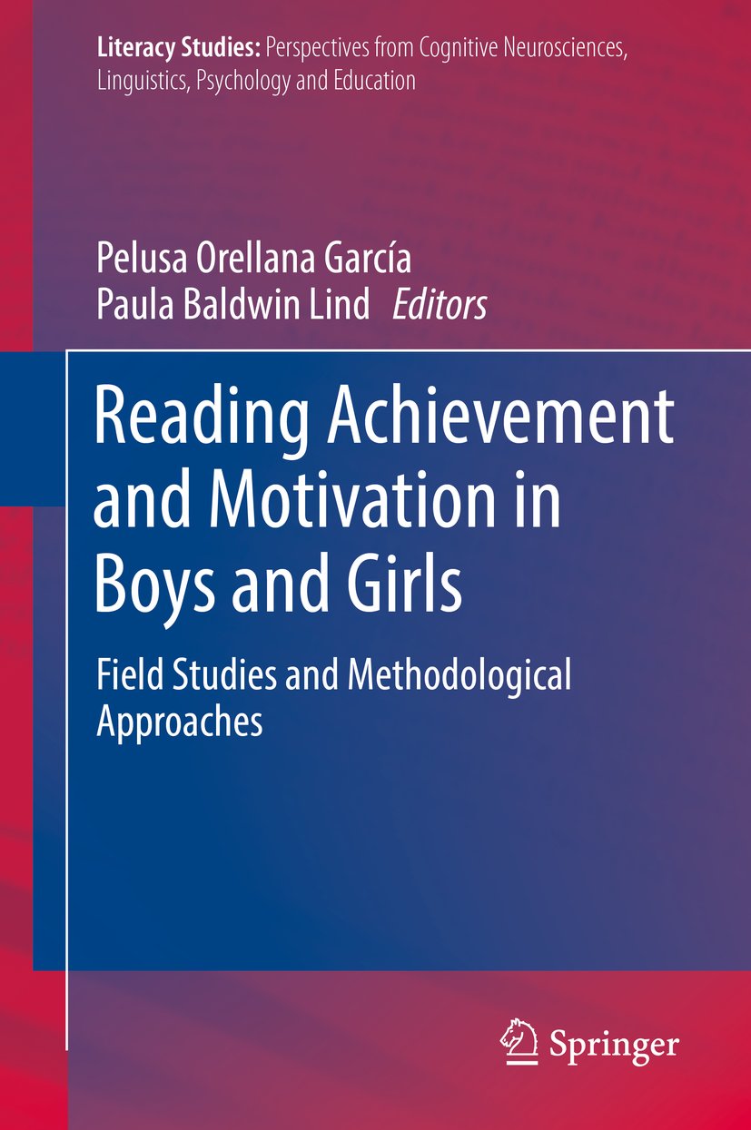 Literacy Studies