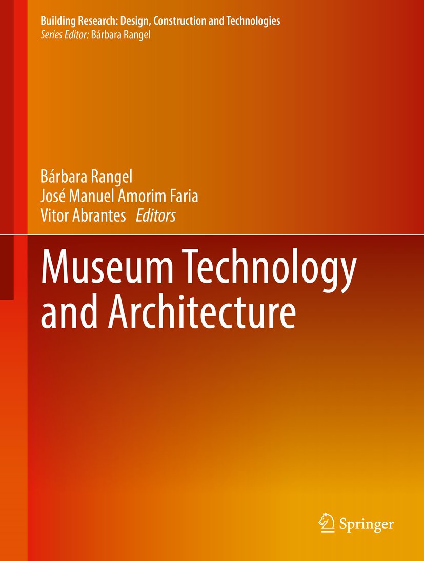 Building Research: Design, Construction and Technologies