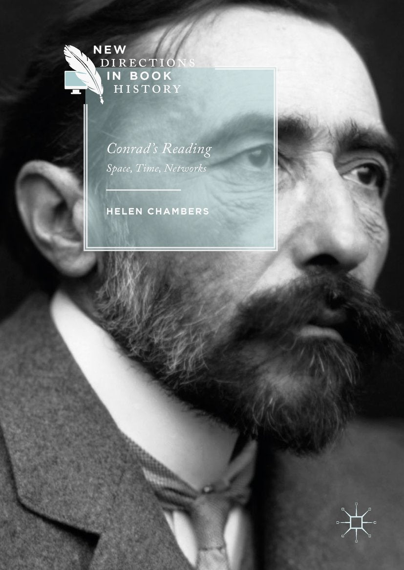 New Directions in Book History