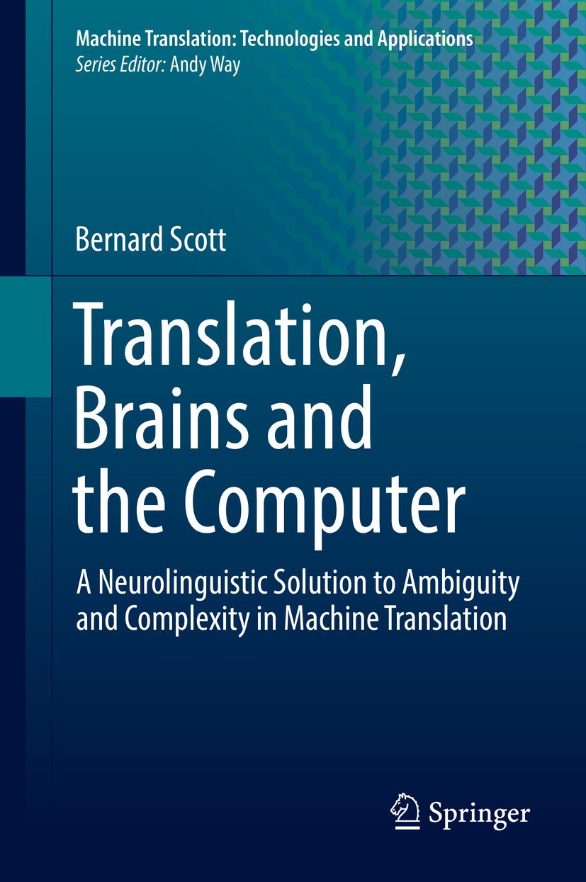 Machine Translation: Technologies and Applications