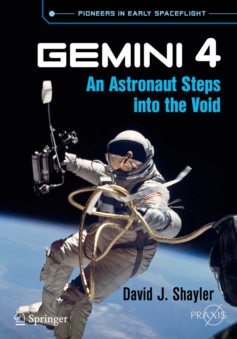 Springer Praxis Books