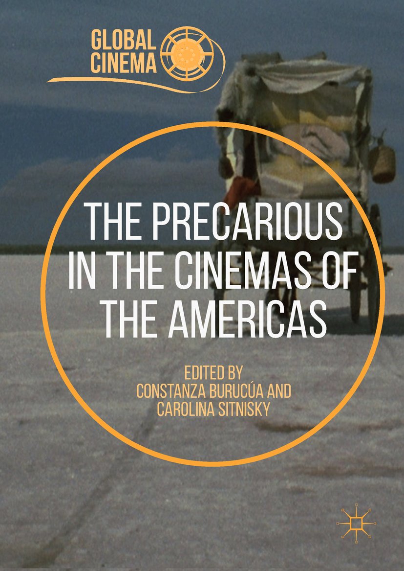 Global Cinema