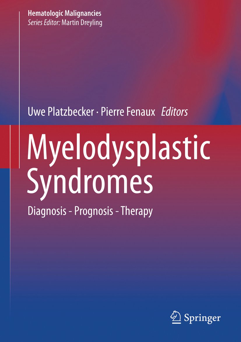 Hematologic Malignancies