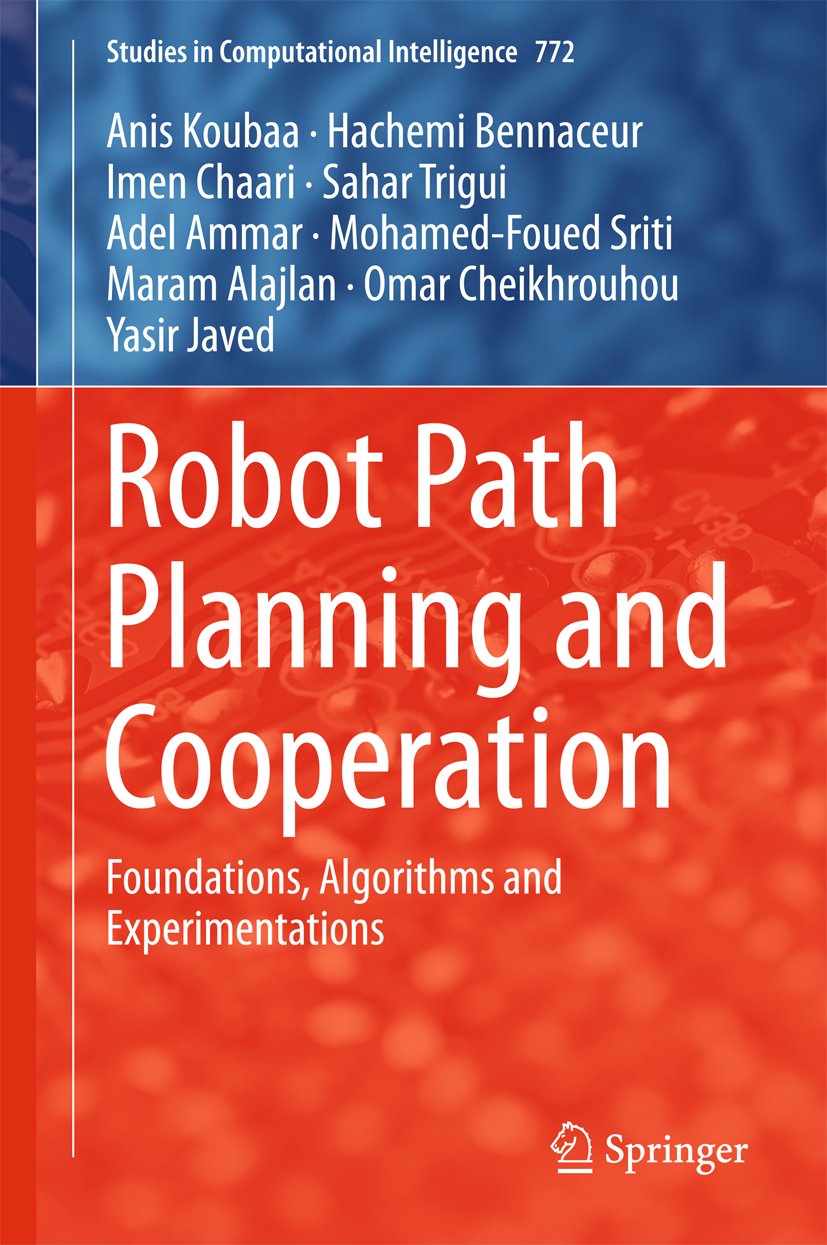Studies in Computational Intelligence