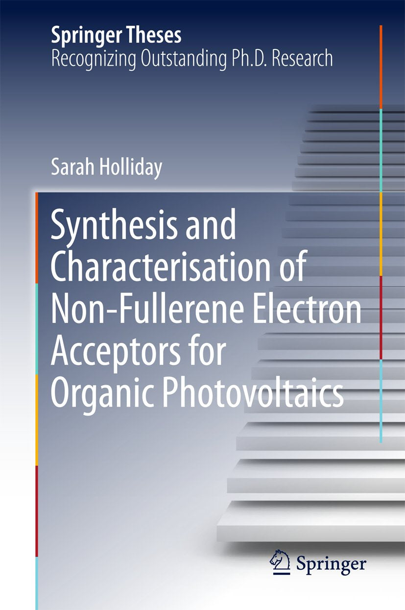 Springer Theses