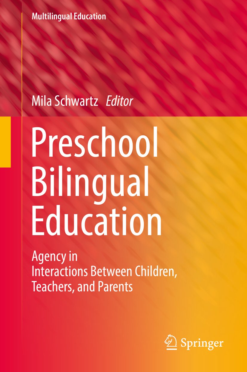 Multilingual Education