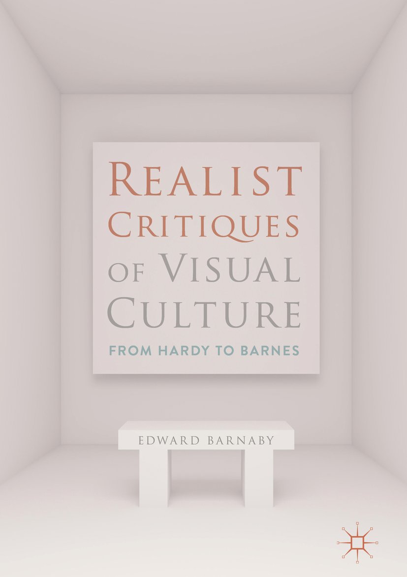 Realist Critiques of Visual Culture