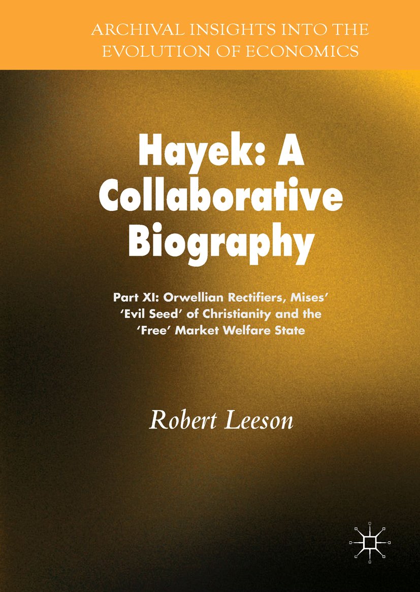 Archival Insights into the Evolution of Economics