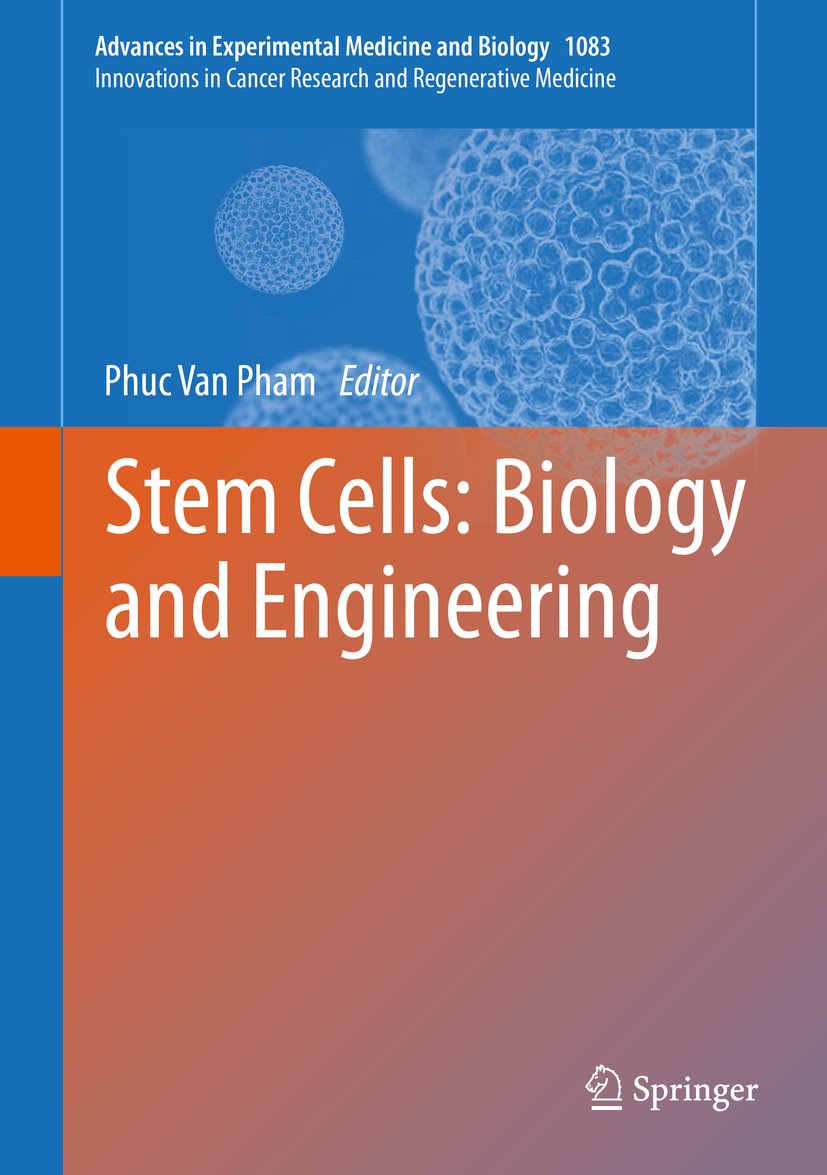 Advances in Experimental Medicine and Biology