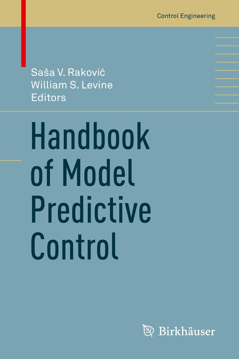 Control Engineering